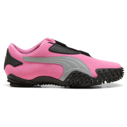 Puma Mostro OG